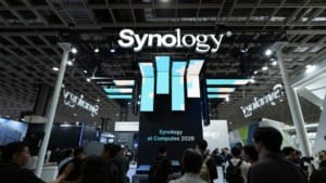 Synology moves DSM towards private AI and enterprise-scale management Synology moves DSM towards private AI and enterprise-scale management