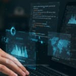The next AI bottleneck is access to the right data The next AI bottleneck is access to the right data
