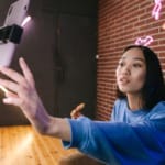 TikTok adds Mini Dramas, Mini Games and AI ad tools for Southeast Asia app publishers TikTok adds Mini Dramas, Mini Games and AI ad tools for Southeast Asia app publishers