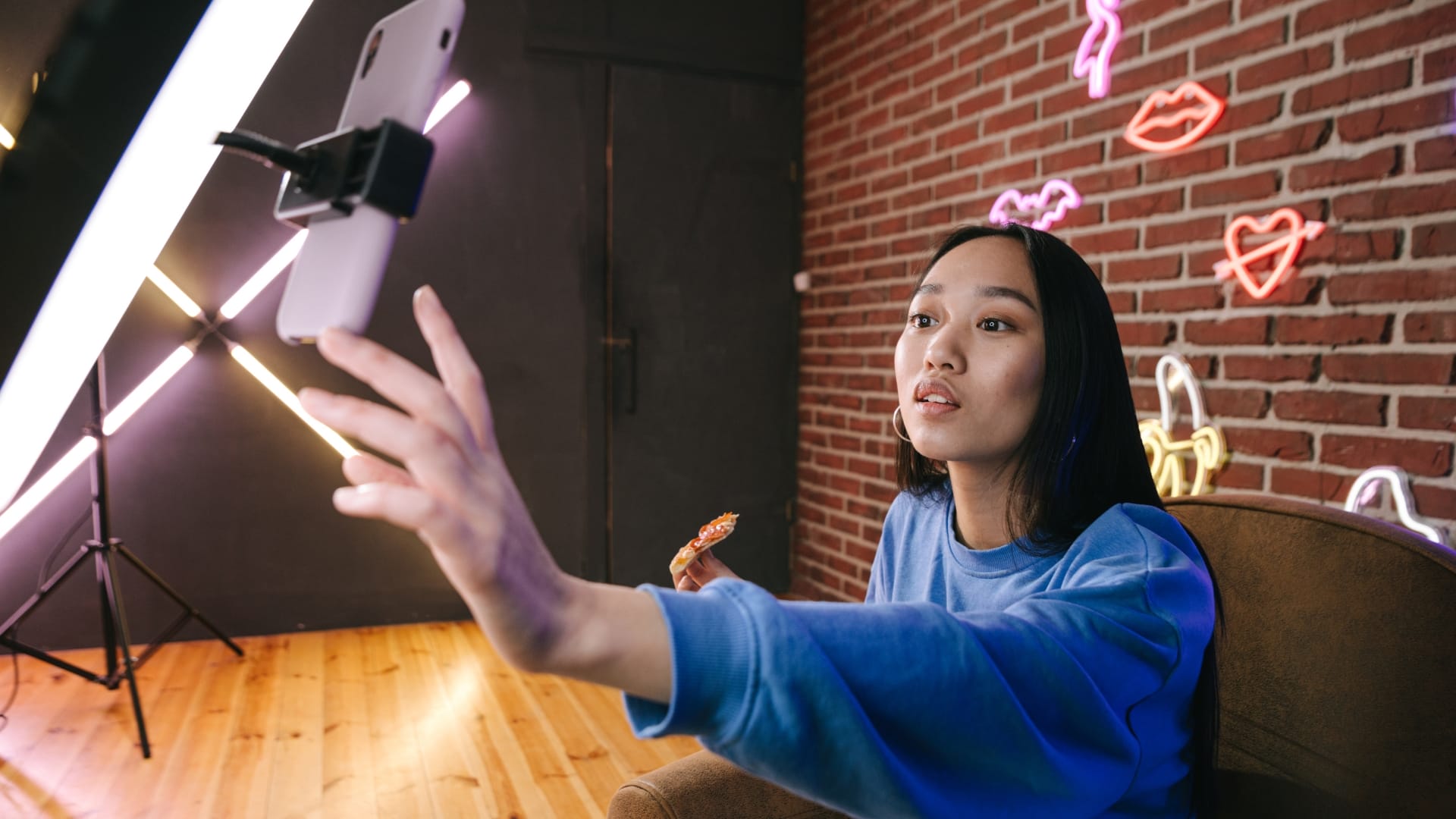 TikTok adds Mini Dramas, Mini Games and AI ad tools for Southeast Asia app publishers