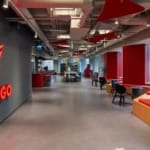 Vertigo Games shuts Amsterdam studio amid VR market pressures Vertigo Games shuts Amsterdam studio amid VR market pressures