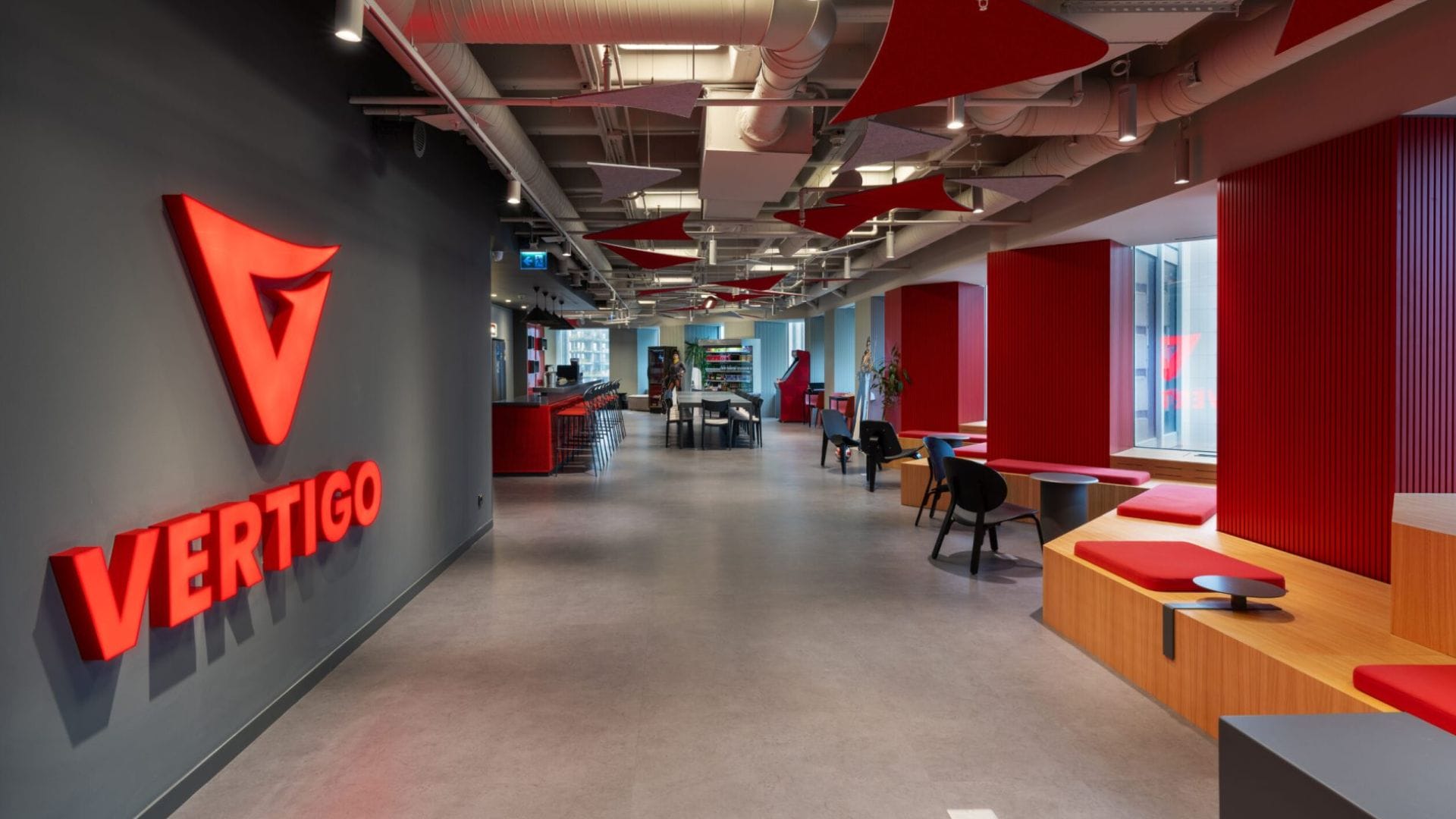 Vertigo Games shuts Amsterdam studio amid VR market pressures