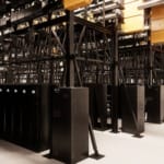 Vertiv SmartRun digital twin brings AI factory infrastructure planning into NVIDIA Omniverse DSX Vertiv SmartRun digital twin brings AI factory infrastructure planning into NVIDIA Omniverse DSX