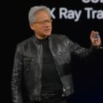 What is NVIDIA RTX Spark and who actually needs it? What is RTX Spark and who actually needs it