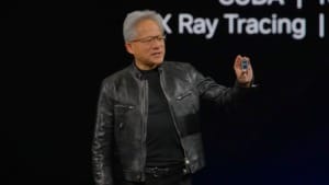 What is NVIDIA RTX Spark and who actually needs it? What is RTX Spark and who actually needs it