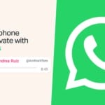 WhatsApp introduces usernames to improve privacy for new chats WhatsApp introduces usernames to improve privacy for new chats