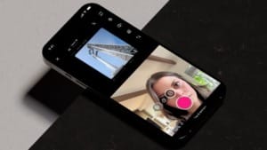 X introduces a video reaction feature similar to TikTok X introduces a video reaction feature similar to TikTok