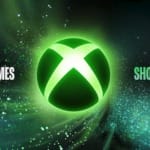 XBOX puts console exclusives back in focus with 25th anniversary showcase XBOX puts console exclusives back in focus with 25th anniversary showcase