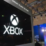 Xbox raises console prices again as component costs continue to climb Xbox raises console prices again as component costs continue to climb