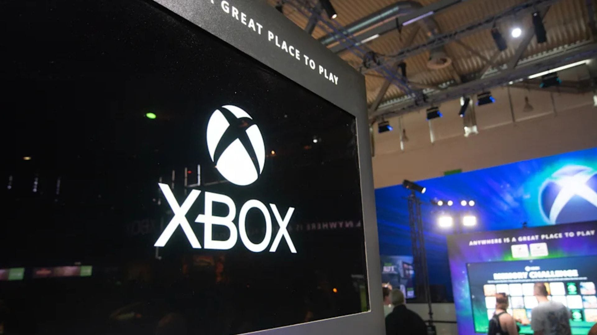 Xbox raises console prices again as component costs continue to climb