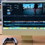 iMac could be next for OLED display as Apple expands screen technology iMac could be next for OLED display as Apple expands screen technology