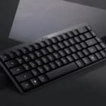 ASUS expands ProArt range with compact keyboard and smart creator mouse ASUS expands ProArt range with compact keyboard and smart creator mouse