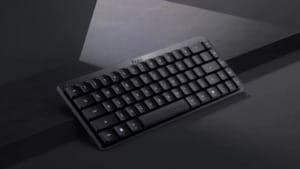 ASUS expands ProArt range with compact keyboard and smart creator mouse ASUS expands ProArt range with compact keyboard and smart creator mouse
