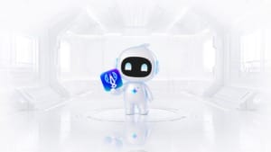 ASUS releases Zenni Claw beta for guided AI tasks ASUS releases Zenni Claw beta for guided AI tasks