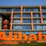 Alibaba wins temporary court relief over US military company designation Alibaba wins temporary court relief over US military company designation