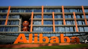 Alibaba wins temporary court relief over US military company designation Alibaba wins temporary court relief over US military company designation