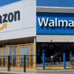 Amazon and Walmart AI tools can detect false ‘Made in USA’ claims, study finds Amazon and Walmart AI tools can detect false ‘Made in USA’ claims, study finds