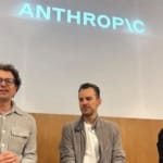Anthropic launches Claude Science AI workbench for researchers Anthropic launches Claude Science AI workbench for researchers