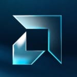 Anthropic plans up to 2GW AMD GPU deployment as AMD commits up to US$5 billion Anthropic plans up to 2GW AMD GPU deployment as AMD commits up to US$5 billion