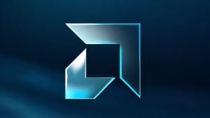Anthropic plans up to 2GW AMD GPU deployment as AMD commits up to US$5 billion Anthropic plans up to 2GW AMD GPU deployment as AMD commits up to US$5 billion
