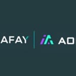 Aolani and Rafay deploy NVIDIA DSX OS on GB200 NVL72 infrastructure Aolani and Rafay deploy NVIDIA DSX OS on GB200 NVL72 infrastructure
