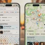 Apple bans home service adverts from upcoming Maps advertising platform Apple bans home service adverts from upcoming Maps advertising platform