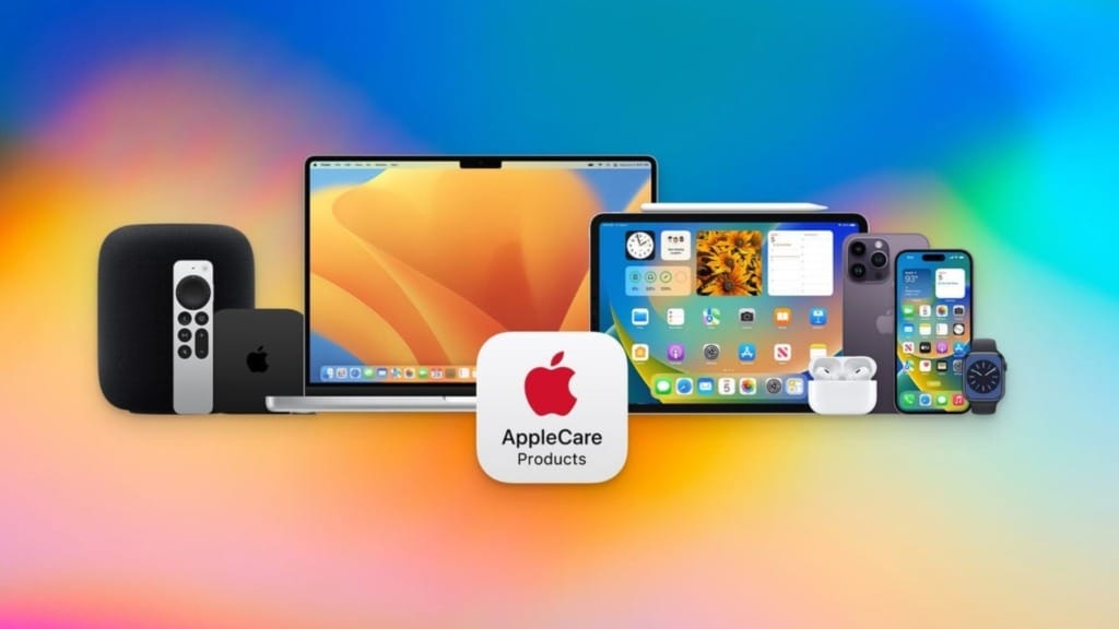 Apple raises AppleCare+ prices for Macs and iPads Apple raises AppleCare+ prices for Macs and iPads