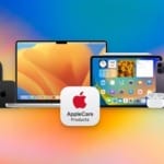 Apple raises AppleCare+ prices for Macs and iPads Apple raises AppleCare+ prices for Macs and iPads