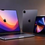 Apple’s M7 Ultra could challenge Nvidia Blackwell with up to 1.5TB of memory Apple’s M7 Ultra could challenge Nvidia Blackwell with up to 1.5TB of memory