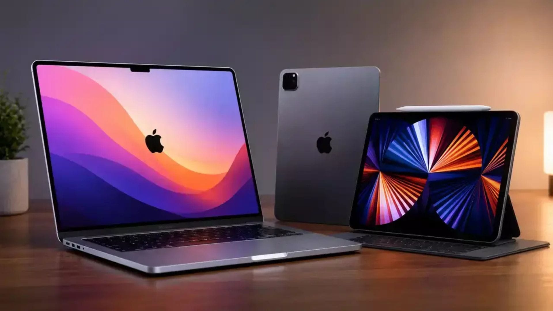 Appleâs M7 Ultra could challenge Nvidia Blackwell with up to 1.5TB of memory