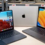 Apple’s Mac roadmap points to wider upgrades beyond touchscreen plans Apple's Mac roadmap points to wider upgrades beyond touchscreen plans