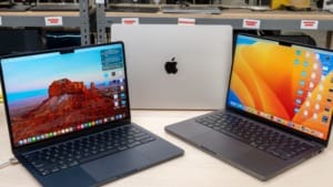 Apple’s Mac roadmap points to wider upgrades beyond touchscreen plans Apple's Mac roadmap points to wider upgrades beyond touchscreen plans