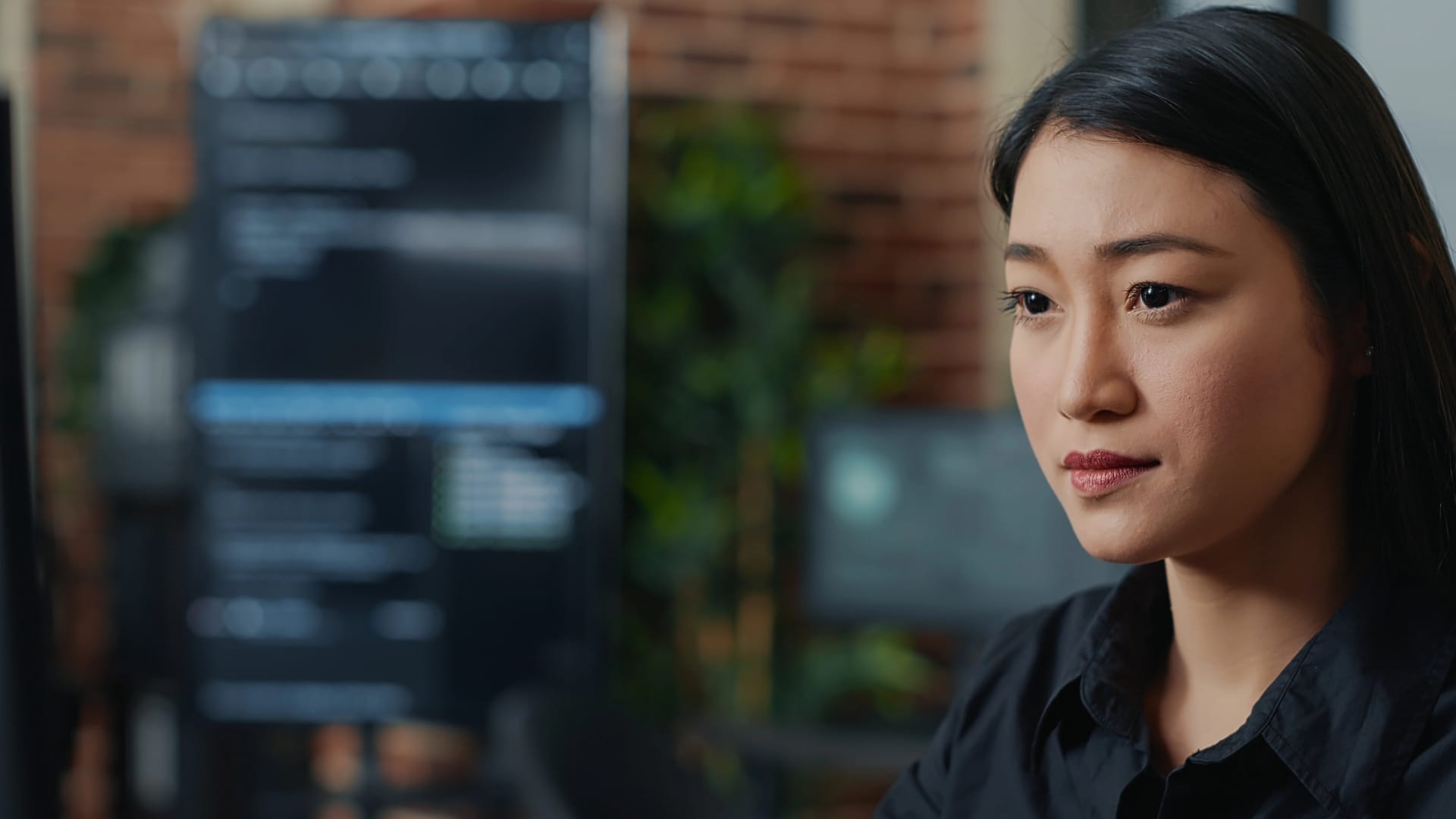 Asian enterprises push into agentic AI as recovery planning lags, Commvault study finds