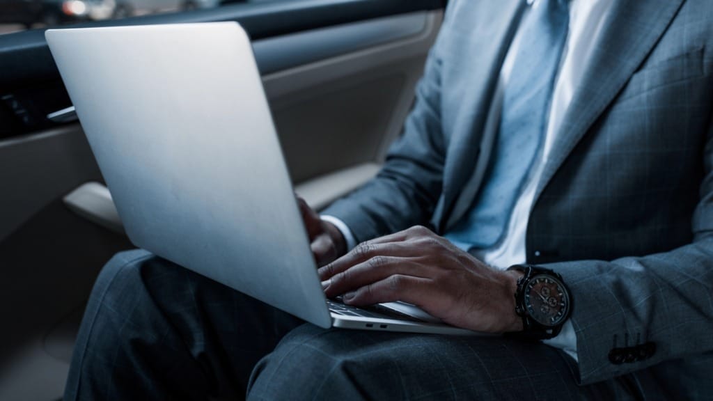Asian enterprises raise AI budgets as security and costs constrain deployment Asian enterprises raise AI budgets as security and costs constrain deployment