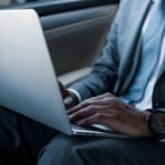Asian enterprises raise AI budgets as security and costs constrain deployment Asian enterprises raise AI budgets as security and costs constrain deployment