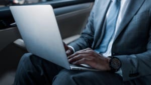 Asian enterprises raise AI budgets as security and costs constrain deployment Asian enterprises raise AI budgets as security and costs constrain deployment