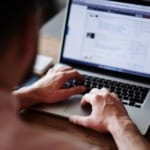 Best security suites for 2026: Antivirus, scam protection and privacy tools for multiple devices Best security suites for 2026 Antivirus, scam protection and privacy tools for multiple devices