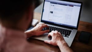 Best security suites for 2026: Antivirus, scam protection and privacy tools for multiple devices Best security suites for 2026 Antivirus, scam protection and privacy tools for multiple devices