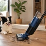 Best wet and dry floor vacuums 2026: From quick daily cleans to tougher mess removal Best wet and dry floor vacuums 2026 From quick daily cleans to tougher mess removal