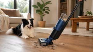 Best wet and dry floor vacuums 2026: From quick daily cleans to tougher mess removal Best wet and dry floor vacuums 2026 From quick daily cleans to tougher mess removal