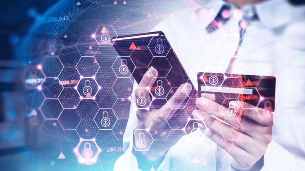 Bot activity targeting APAC commerce firms rose 63% in 2025, Akamai finds Bot activity targeting APAC commerce firms rose 63% in 2025, Akamai finds