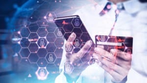 Bot activity targeting APAC commerce firms rose 63% in 2025, Akamai finds Bot activity targeting APAC commerce firms rose 63% in 2025, Akamai finds