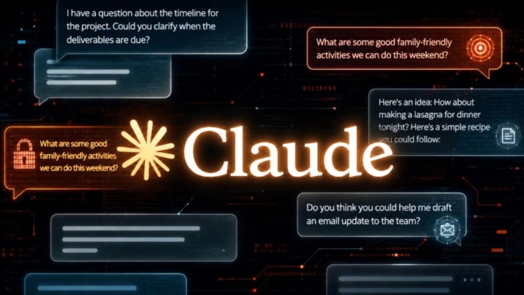 Claude for Chrome extension vulnerabilities remain unpatched, researchers claim Claude for Chrome extension vulnerabilities remain unpatched, researchers claim