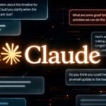 Claude for Chrome extension vulnerabilities remain unpatched, researchers claim Claude for Chrome extension vulnerabilities remain unpatched, researchers claim