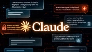 Claude for Chrome extension vulnerabilities remain unpatched, researchers claim Claude for Chrome extension vulnerabilities remain unpatched, researchers claim