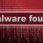 ClickLock malware locks Mac users out to steal passwords ClickLock malware locks Mac users out to steal passwords