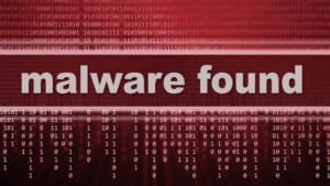 ClickLock malware locks Mac users out to steal passwords ClickLock malware locks Mac users out to steal passwords