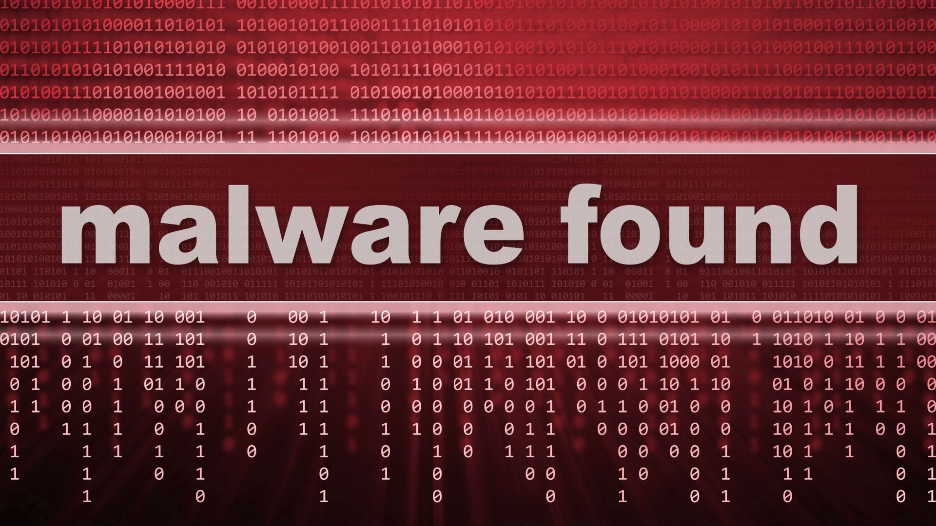 ClickLock malware locks Mac users out to steal passwords