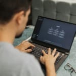 Employers make AI skills a core requirement for non-technical jobs Employers make AI skills a core requirement for non-technical jobs