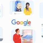 Google Images gets a makeover for its 25th anniversary Google Images gets a makeover for its 25th anniversary
